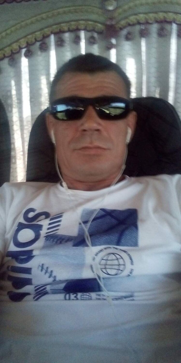  32484142  , 43 ,    