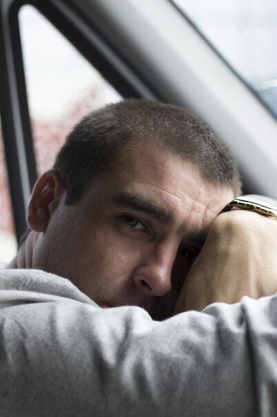 ���� 27758792 ������� ��������, 35 ���, ���� ���������� � ������ ���������