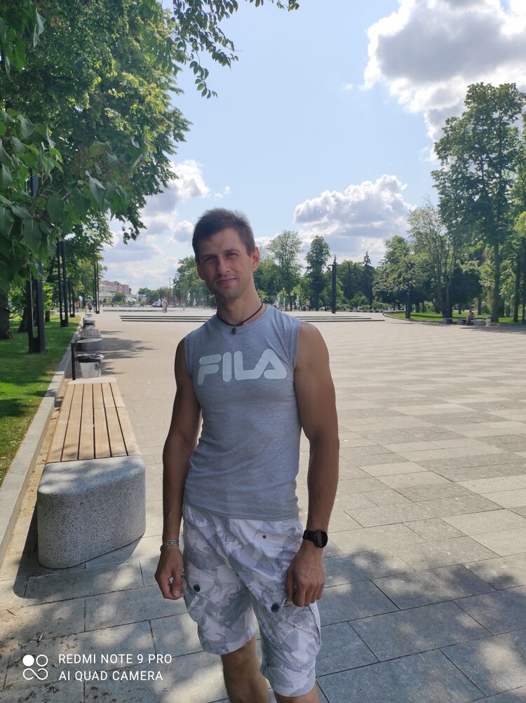 ���������� �������, ���� ������� ������, 35 ���, ������������ ��� ������, ����� � ���������