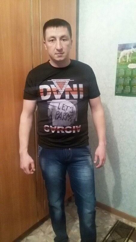 ���� 5862412 ������� ����, 38 ���, ���� ���������� � �������