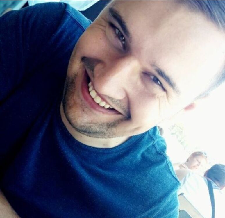 ���������� �������, ���� ������� �����, 30 ���, ������������ ��� ������, ����� � ���������