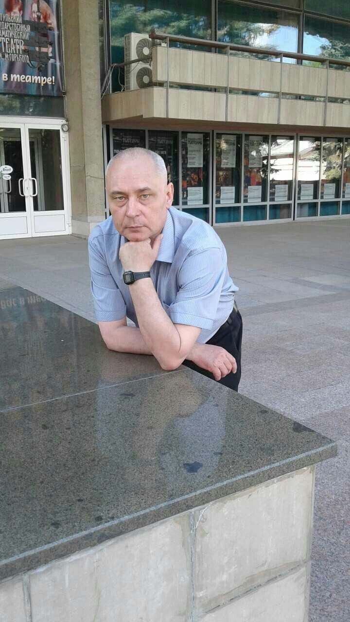  47634262  , 51 ,    