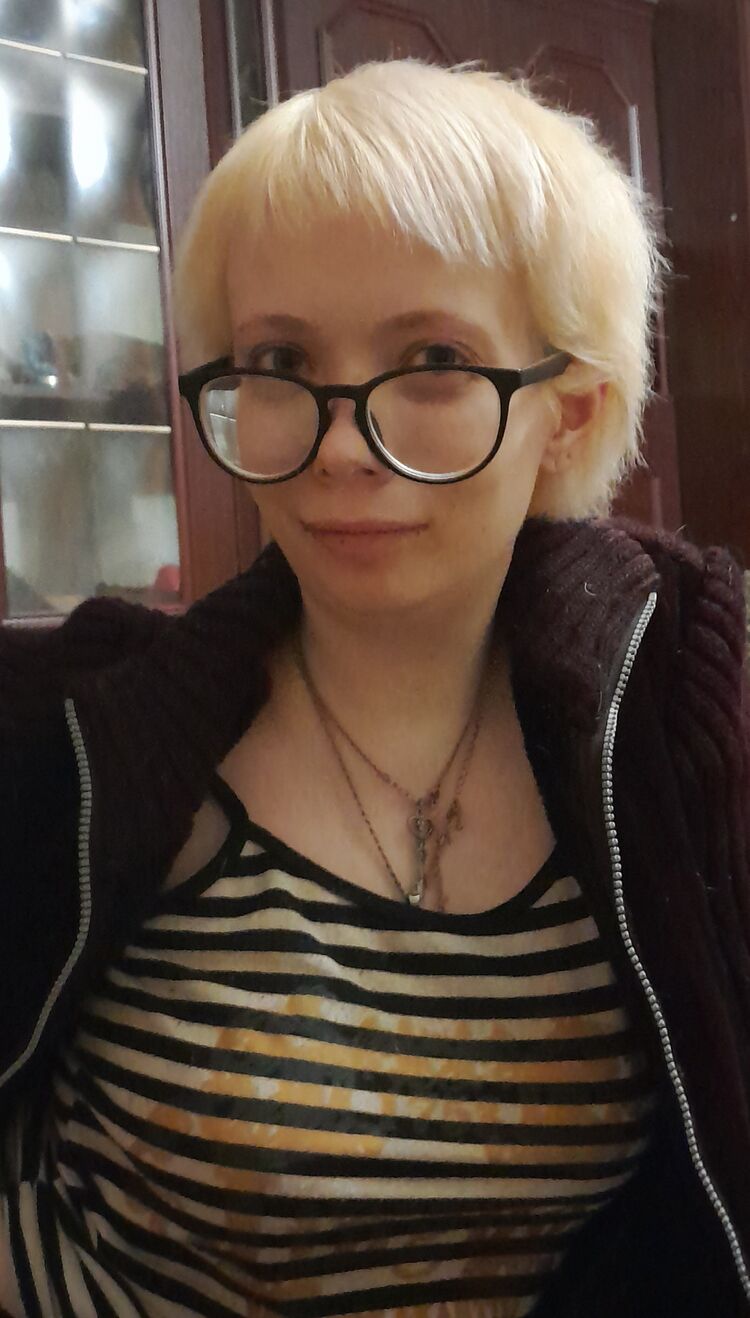 ���� 55225572 ������� �����, 35 ���, ���� ���������� � �����-����������