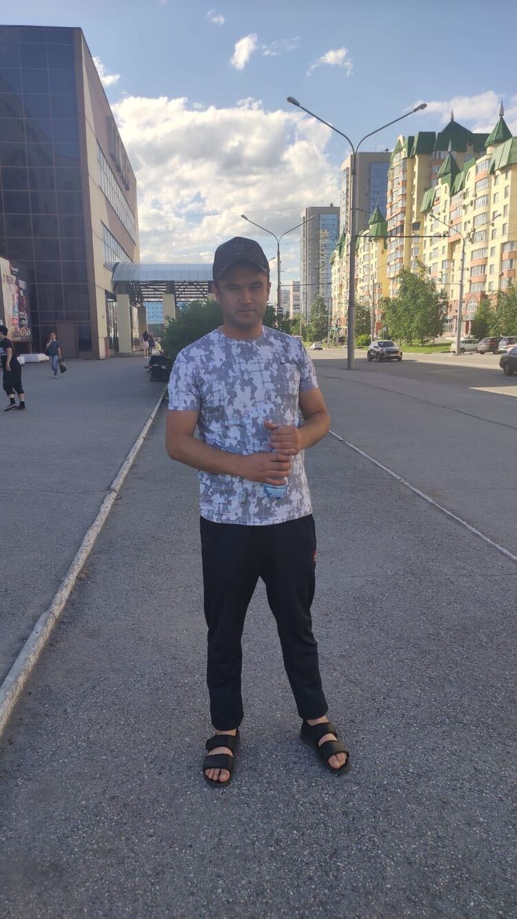  ,   , 33 ,   ,   , 