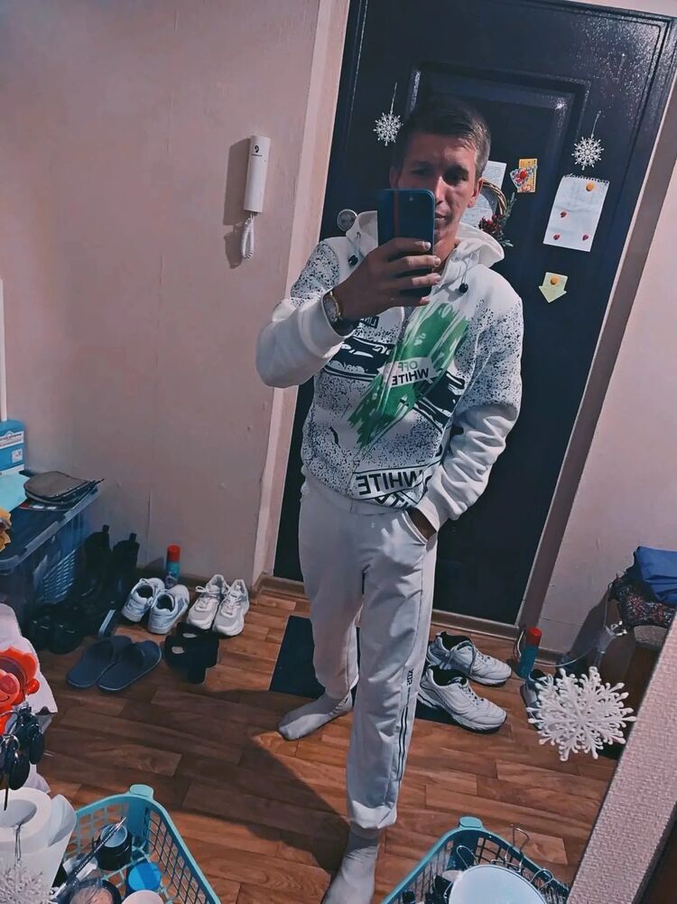 ���� 42853932 ������� ����, 28 ���, ���� ���������� � ������