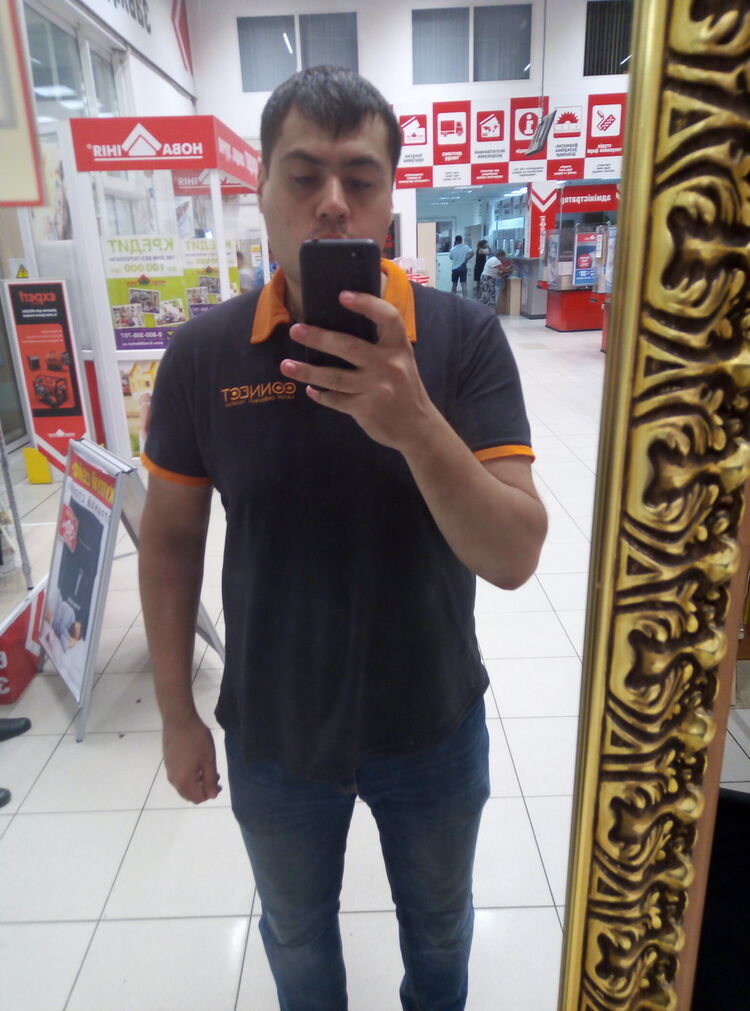 ���� 16901522 ������� �������, 34 ����, ���� ���������� � �����