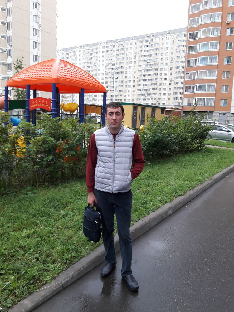 ���� 10298642 ������� ���� �, 39 ���, ���� ���������� � ������