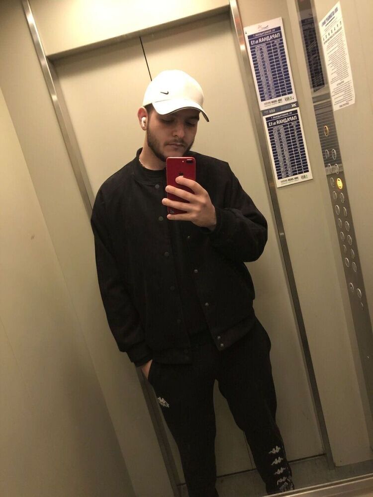  35130882  , 34 ,    -