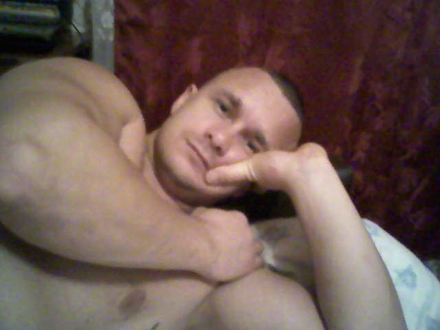 ���������� ��������, ���� ������� ������, 46 ���, ������������ 