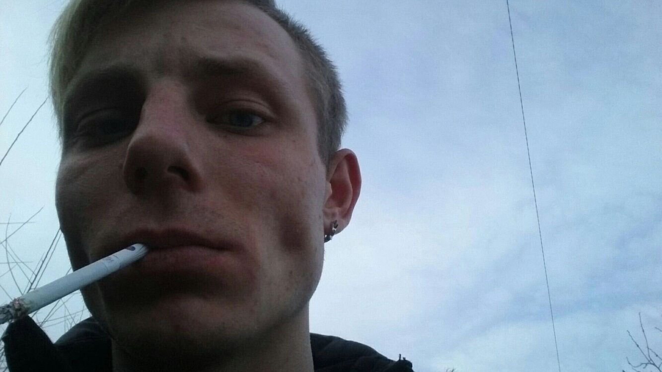  ,   , 29 ,   ,   , 