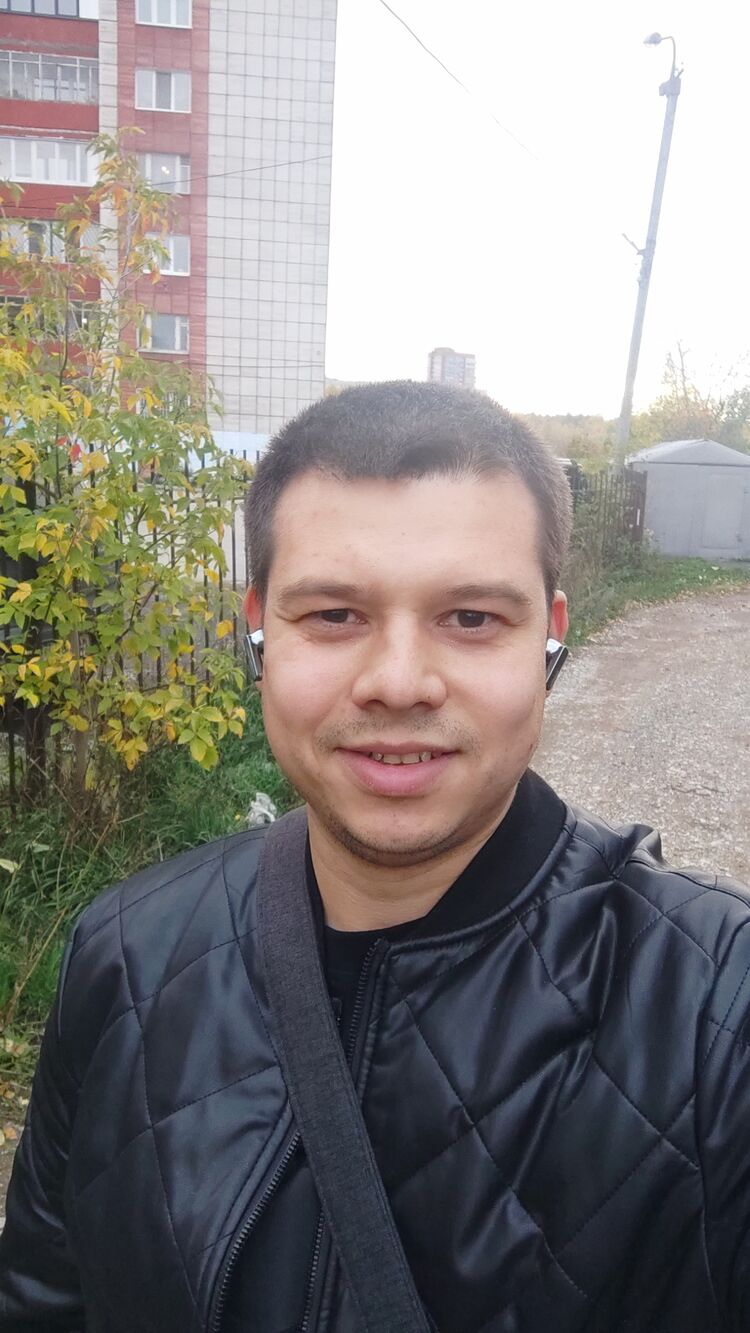 ���������� �����, ���� ������� �����, 34 ����, ������������ ��� ������, ����� � ���������