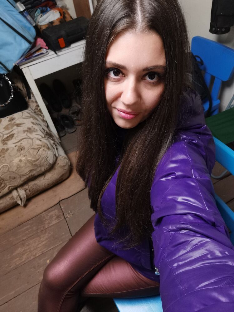 ���������� ���������, ���� ������� ���������, 34 ����, ������������ ��� ������, ����� � ���������