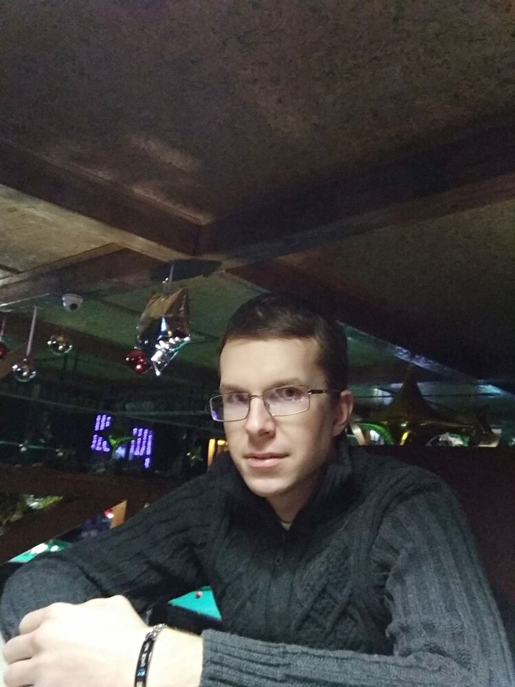  33158592  , 36 ,    