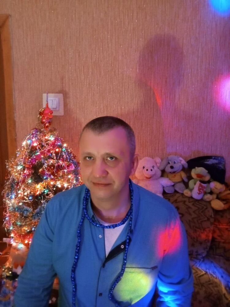  53740562  , 42 ,    