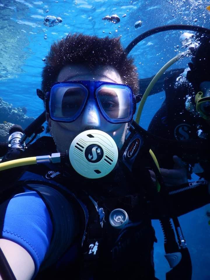 ���������� ������, ���� ������� ����, 40 ���, ������������ ��� ������