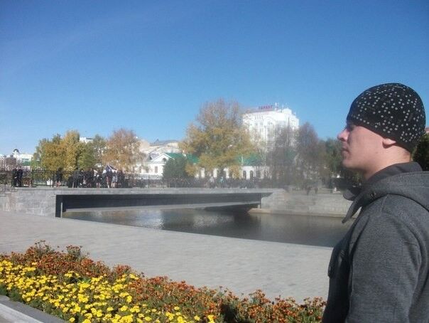 ���� 9126532 ������� ���������, 35 ���, ���� ���������� � �������