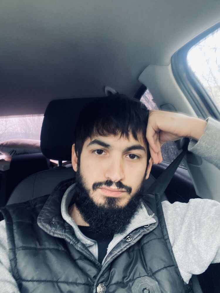 ���� 56269192 ������� �����, 31 ���, ���� ���������� � ����������