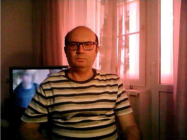 29996282  , 58 ,    