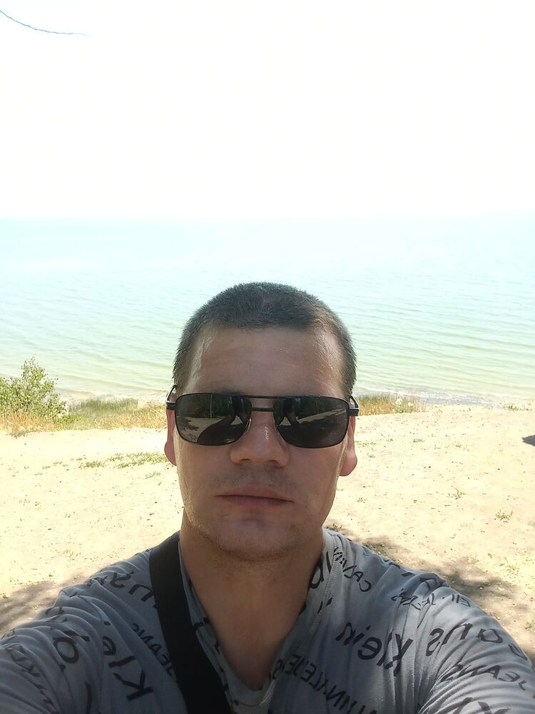  50704502  , 43 ,    