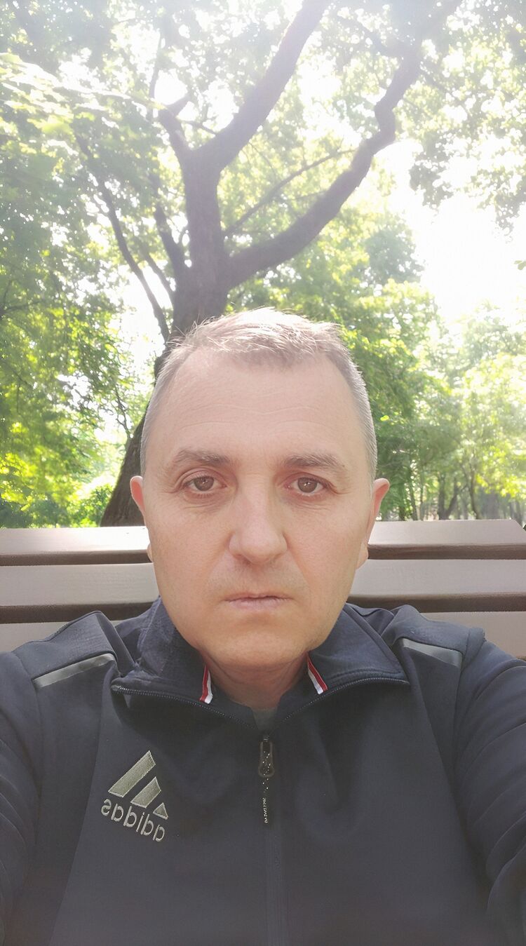 ���� 55327762 ������� ����, 45 ���, ���� ���������� � ��������