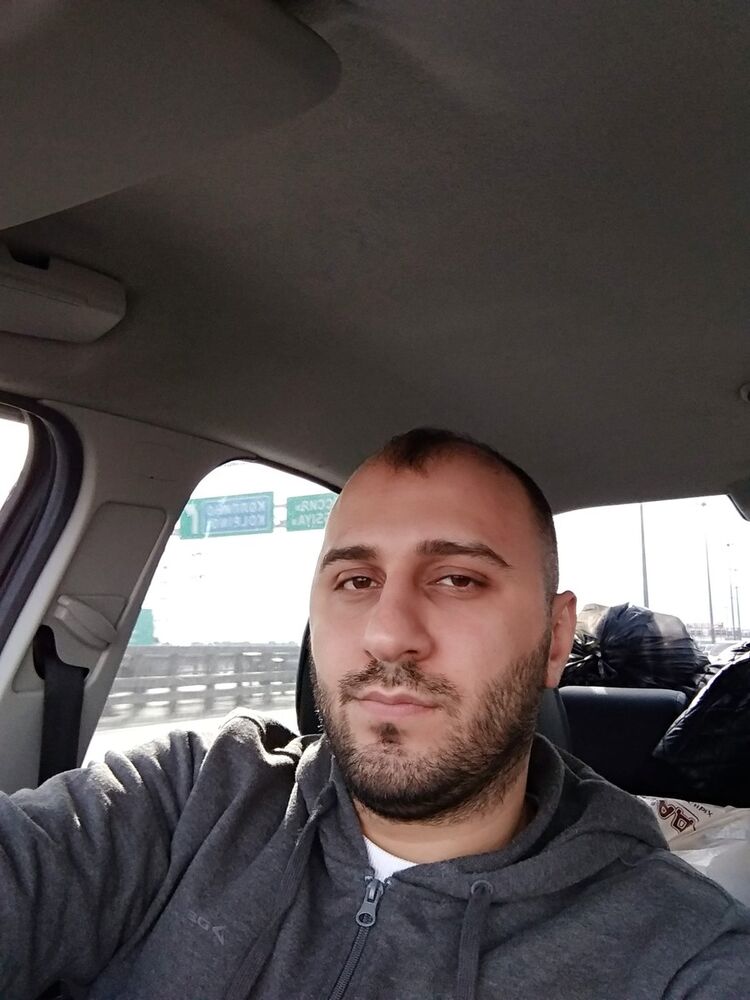  -,   , 39 ,   ,   , c 