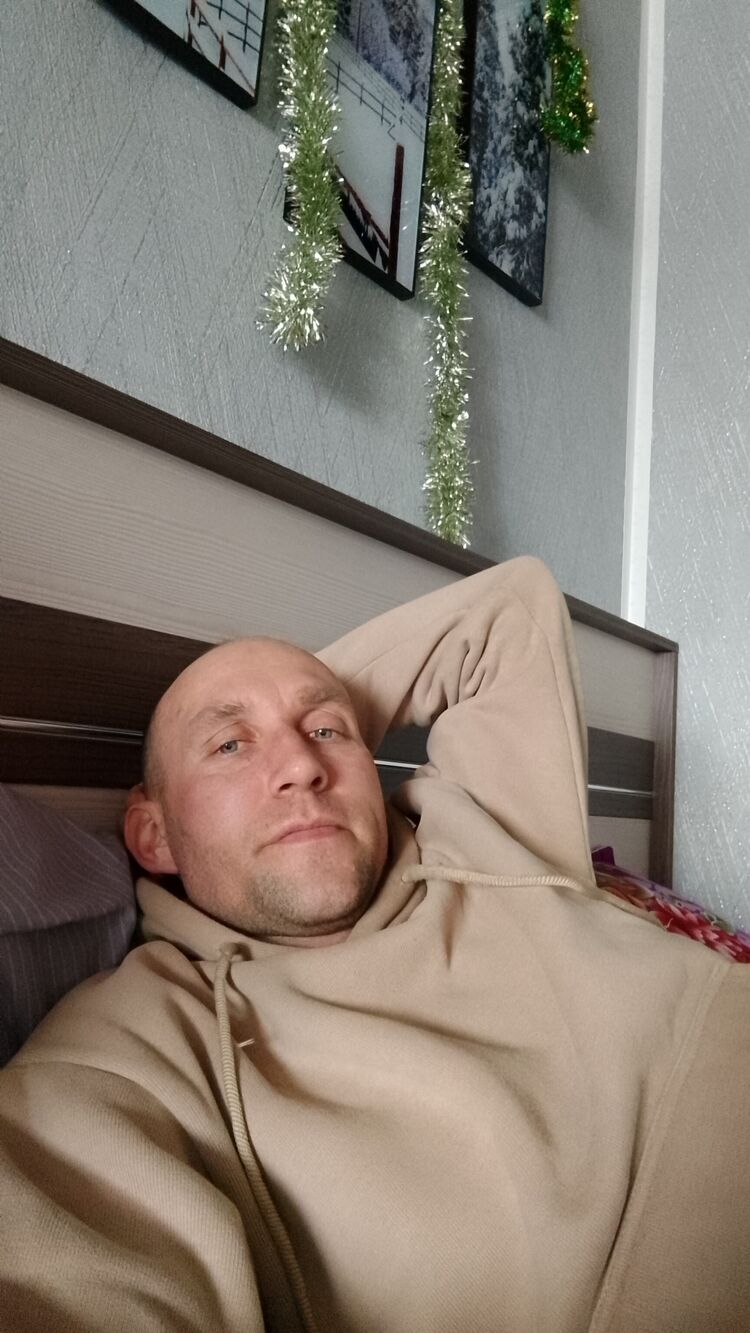  43494152  , 38 ,    
