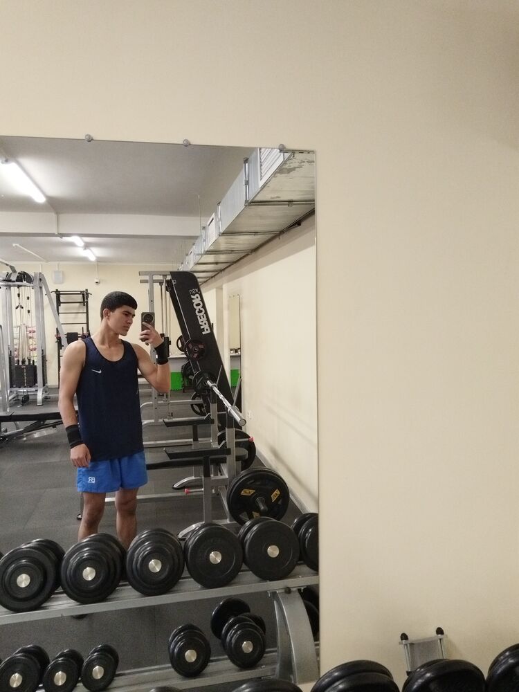  ,   , 19 ,   ,   , 