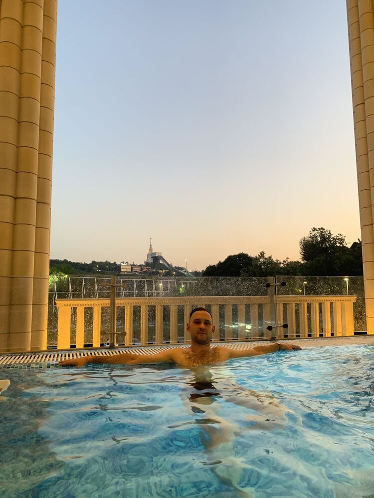 ���� 55694342 ������� ���������, 29 ���, ���� ���������� � ������