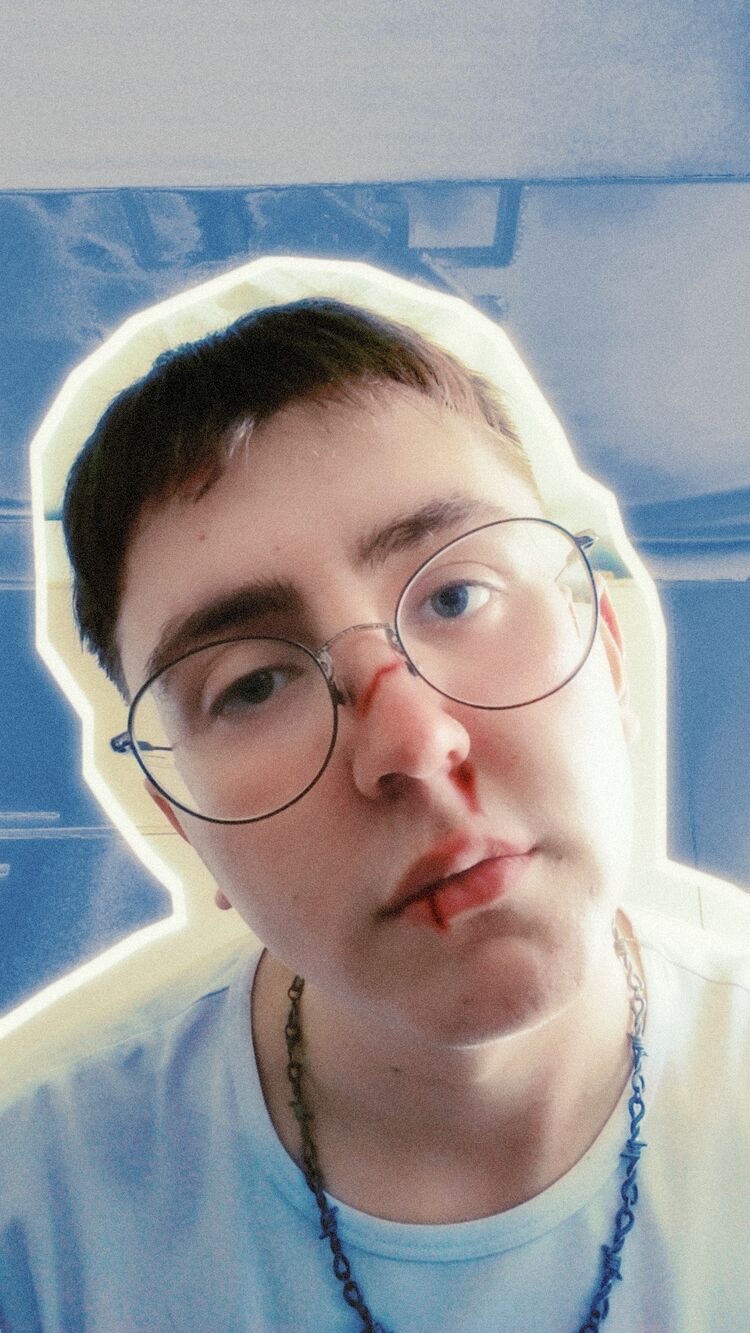 ���� 43690222 ����� ����, 20 ���, ���� ���������� � �����-����������