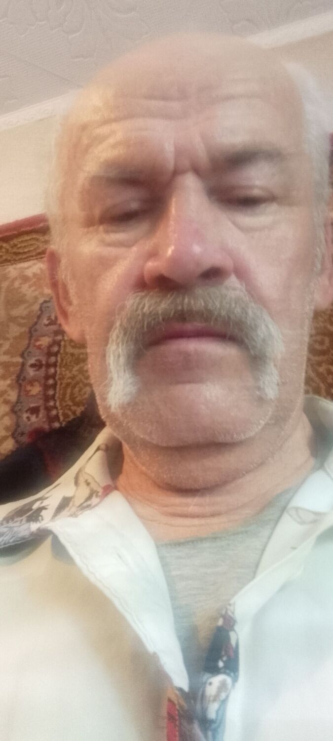  ,    , 70 ,   c 