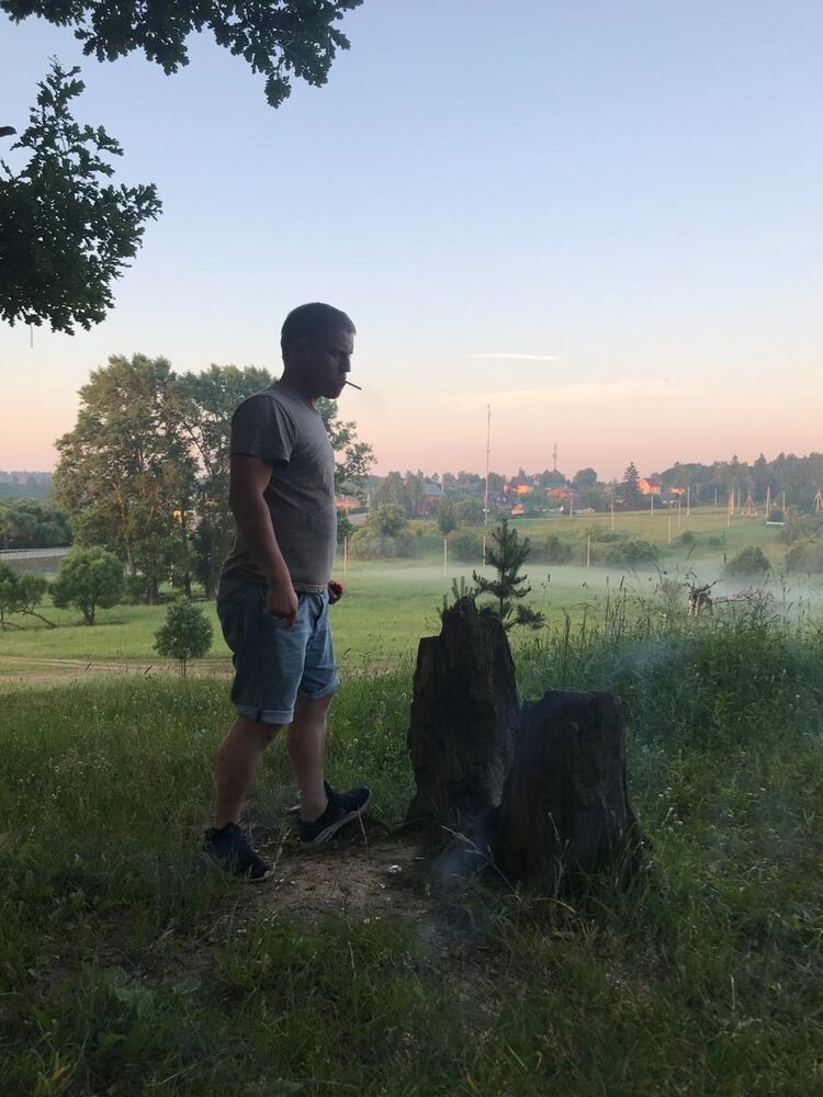  31015552  , 35 ,    