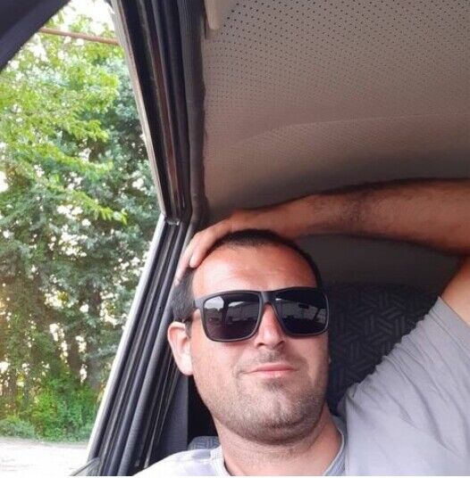 ���� 22584482 ������� ����, 36 ���, ���� ���������� � ������