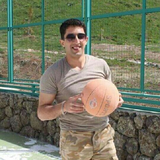 ���� 44001872 ������� Armen, 38 ���, ���� ���������� � �������