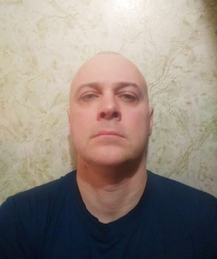  25216122  , 48 ,    