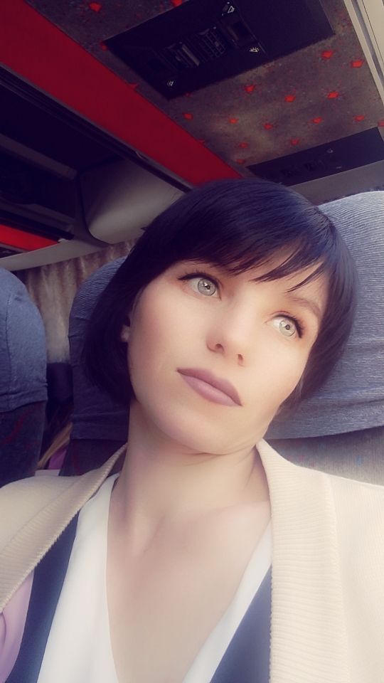  ,   , 32 ,   c 