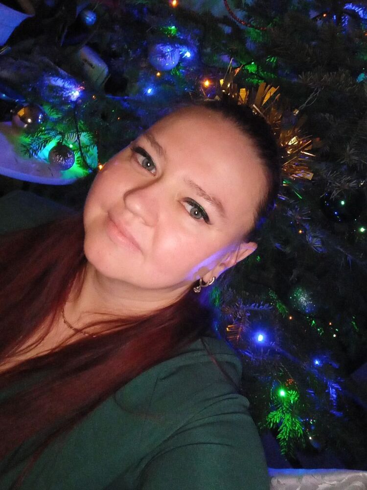  -,   , 38 ,     , c 