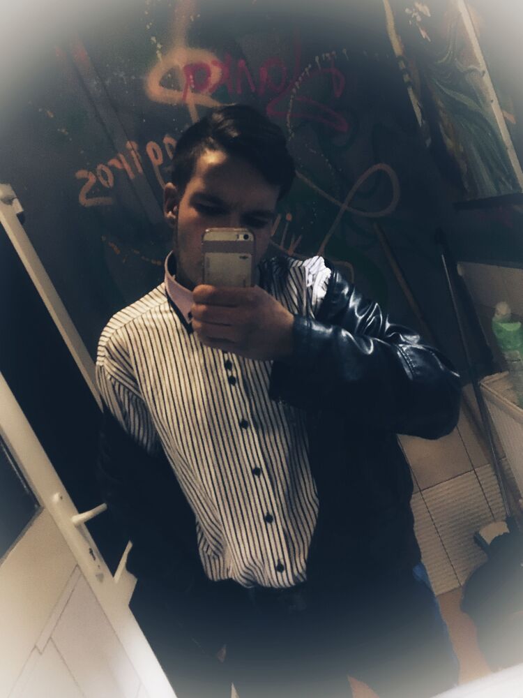 ���� 25974002 ����� ���������, 24 ����, ���� ���������� � ����������