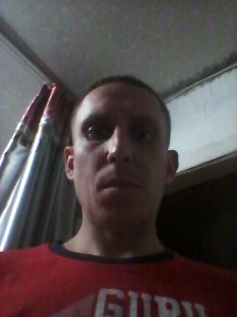 ���� 33091732 ������� ������, 36 ���, ���� ���������� � ���������������