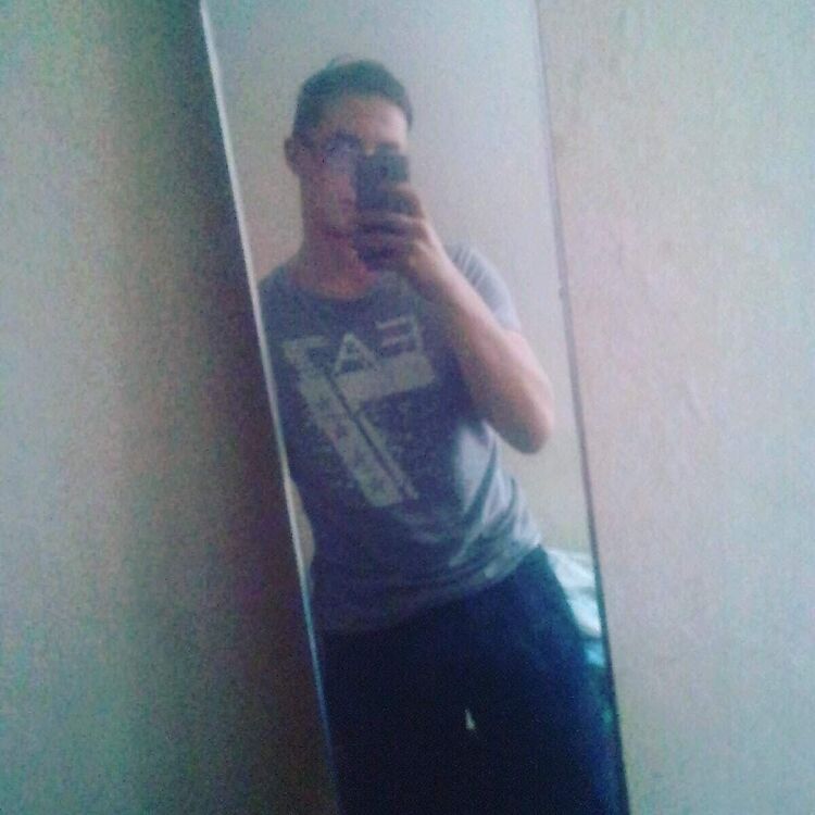 ���� 20628352 ����� ����, 23 ����, ���� ���������� � ���������