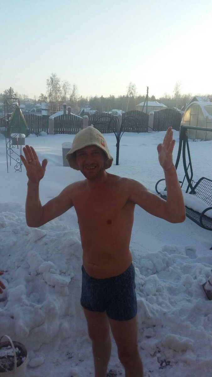 ���������� �������, ���� ������� ���������, 52 ����, ������������ ��� ����� � ���������, c�������� ���������