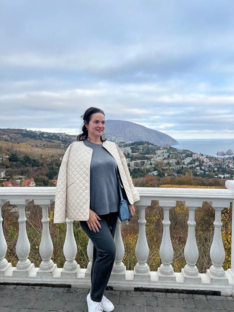 ���� 54866742 ������� �������, 54 ����, ���� ���������� � ����