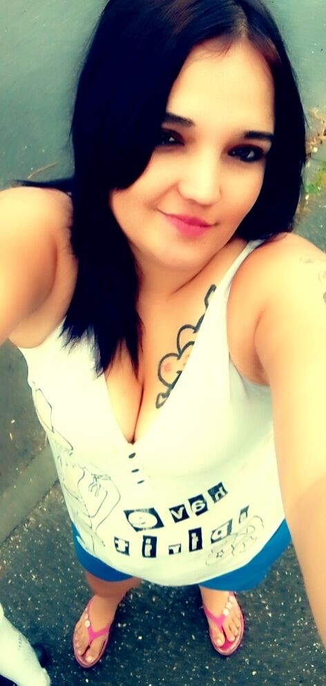  --,   , 30 ,   ,   