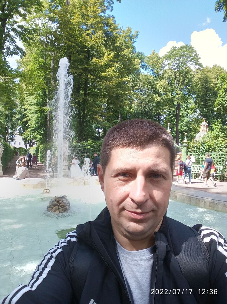 ���������� �����-���������, ���� ������� ������, 41 ���, ������������ ��� ������, ����� � ���������