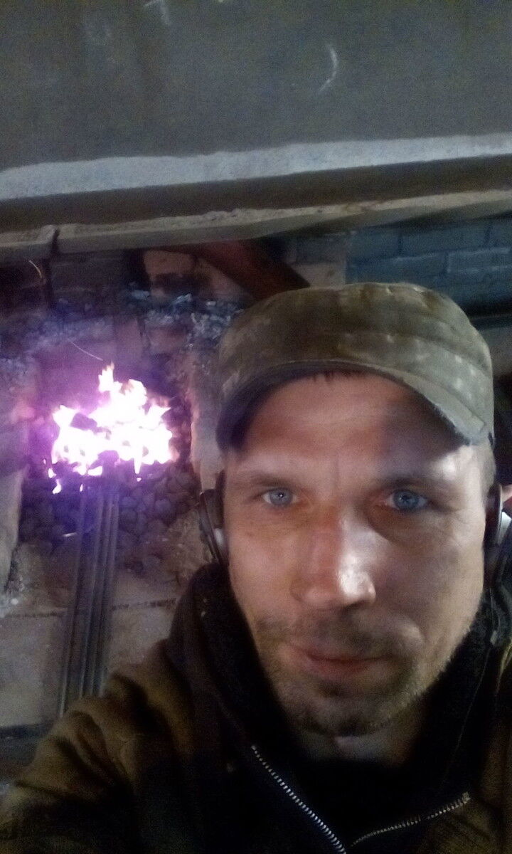  -,   , 48 ,   ,   , c 