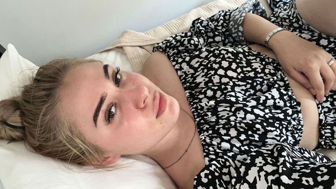  ,   , 21 ,   