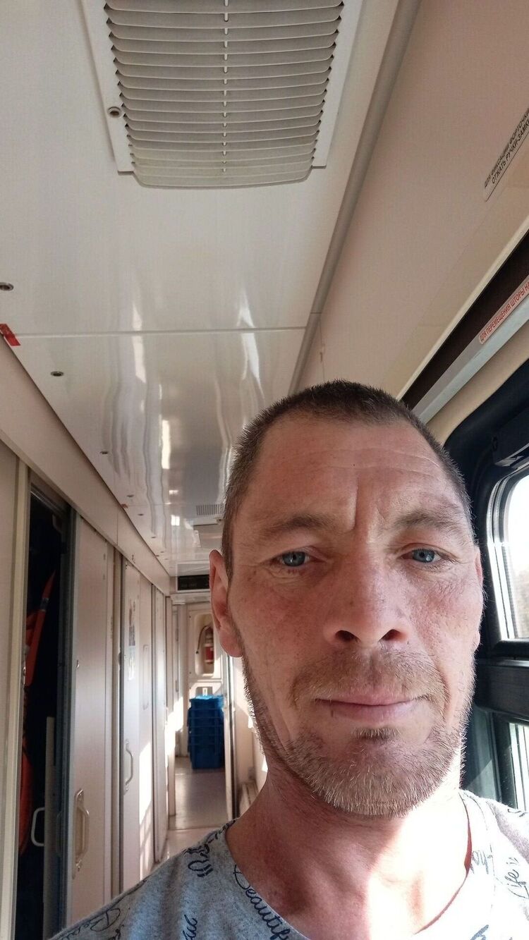  38086222  , 43 ,    
