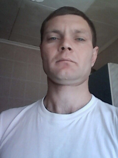  --,   , 37 ,   ,   , c 