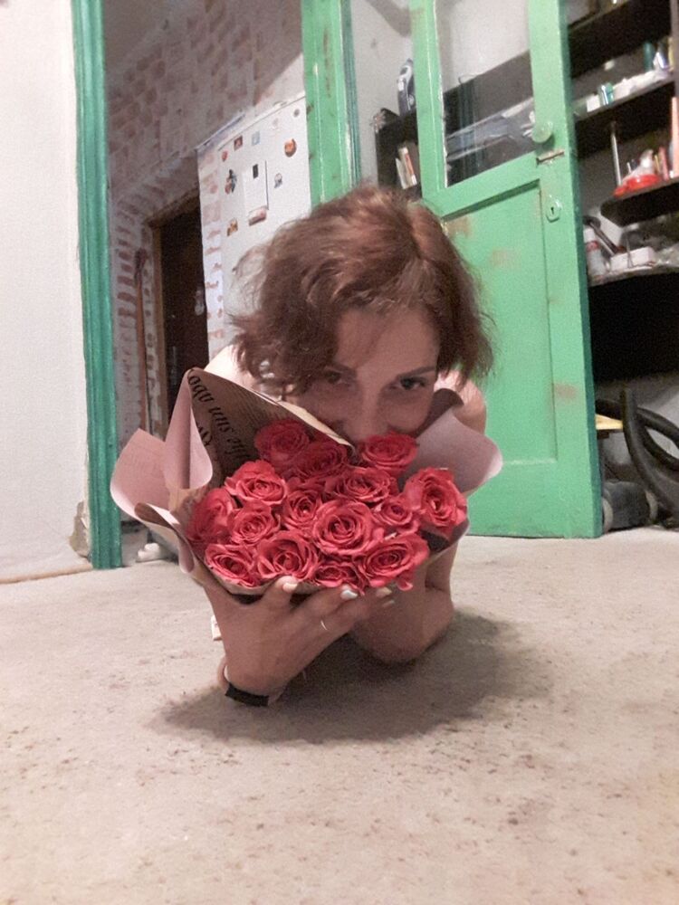  ,   , 37 ,     , c , 