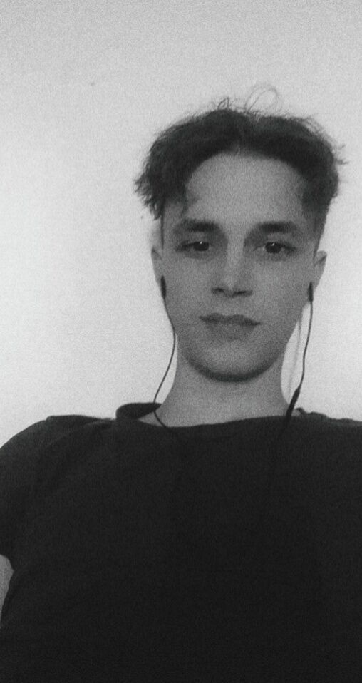  -,   , 28 ,   , 
