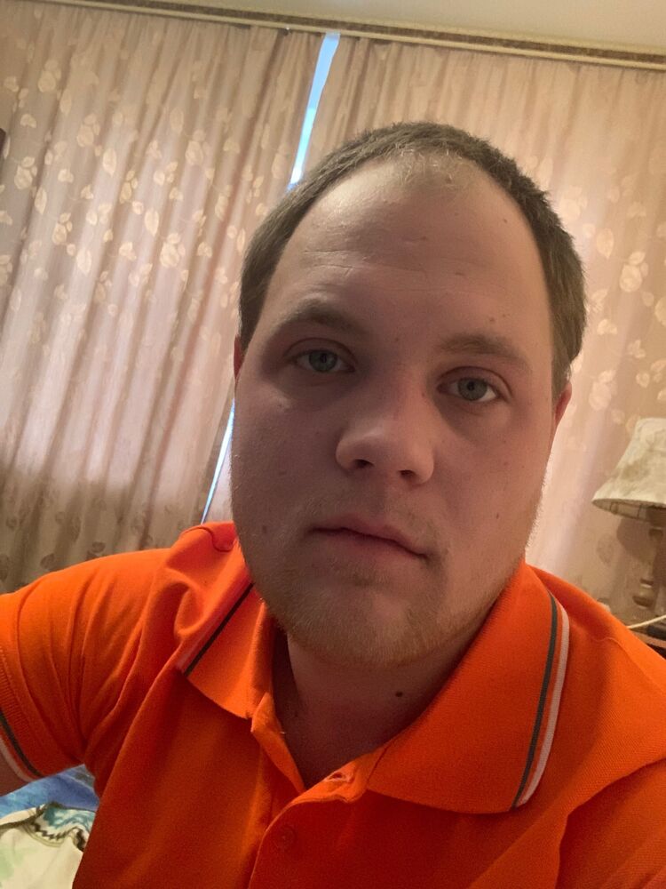 ���� 23124942 ������� ����, 29 ���, ���� ���������� � �����������